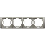 Simon Basic Neos BMRC4/29 – Hledejceny.cz
