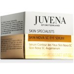 Juvena Specialists Eye Serum oční sérum 15 ml – Hledejceny.cz