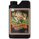 Advanced Nutrients Piranha Liquid 250ml