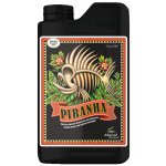 Advanced Nutrients Advanced Nutrients Piranha Liquid 500 ml – Hledejceny.cz