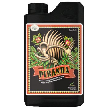 Advanced Nutrients Piranha Liquid 250ml