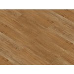 Fatra Thermofix Wood 12110-2 Dub 4,32 m² – Zbozi.Blesk.cz