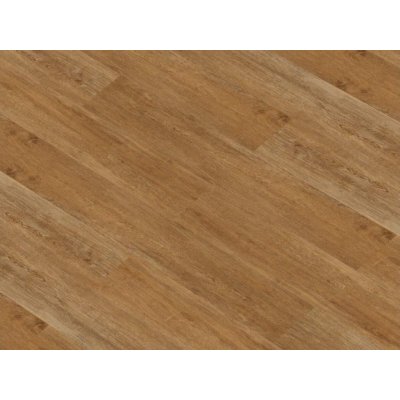 Fatra Thermofix Wood 12110-2 Dub 4,32 m² – Zbozi.Blesk.cz