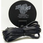 Zoo Med Betta Therm Betta Heater – Zboží Dáma