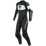 jednodílná kombinéza Dainese IMATRA | Zboží Auto