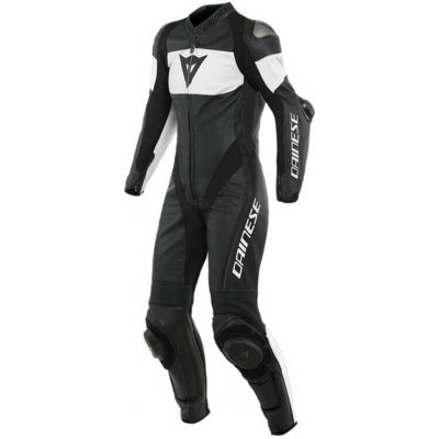 jednodílná kombinéza Dainese IMATRA | Zboží Auto