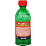 Baltech ředidlo S6006 plast 400 ml – HobbyKompas.cz Baltech ředidlo S6006 plast 400 ml – HobbyKompas.cz