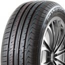 Roadmarch Ecopro 99 185/55 R16 87V