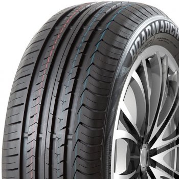 Pneumatiky Roadmarch EcoPro 99 195/65 R15 95T