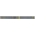 Fischer Twin Skin Superlite Stiff EF + Control Step 2023/24 – Zboží Dáma
