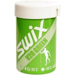 Swix V20 zelený 45g – Hledejceny.cz