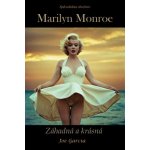 Marilyn Monroe – Hledejceny.cz