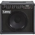 Laney LX 65R – Zboží Mobilmania