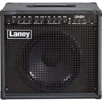 Laney LX 65R