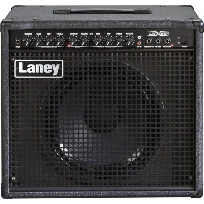 Laney LX 65R – Hledejceny.cz