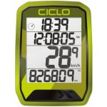 Ciclo Sport Protos 213 WL – Hledejceny.cz