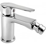 KFA MOHIT 5917-015-00 – Hledejceny.cz