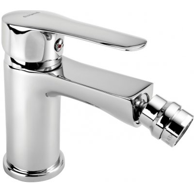 KFA MOHIT 5917-015-00 – Hledejceny.cz