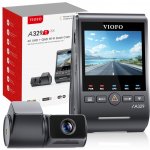 VIOFO A329T-2CH | Zboží Auto