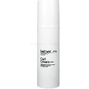 label.m Curl Cream krém pro vlnité vlasy 150 ml