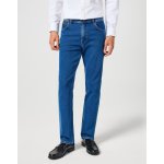 Wrangler Texas 112356794 Midnight Shadow – Hledejceny.cz