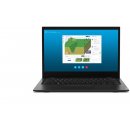 Lenovo 14w 81MQ000ECK