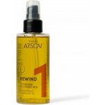 Tomas Arsov Rewind Hydrophilic Cleansing Oil 150 ml – Zboží Dáma