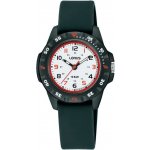 Lorus RRX59JX9 – Zbozi.Blesk.cz