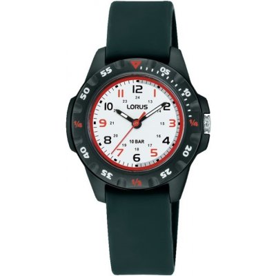Lorus RRX59JX9 – Zbozi.Blesk.cz