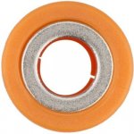 NAREX Super Lock Orange přídavný magnet na bity 65404483 – Zboží Mobilmania