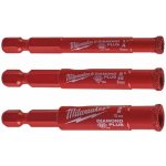 Milwaukee 4932471771 – Hledejceny.cz