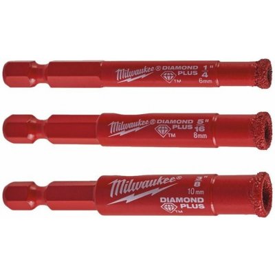 Milwaukee 4932471771 – Hledejceny.cz