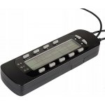 Repti Zoo EZ Thermo-Timer Control – Zboží Dáma