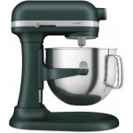 Kitchenaid Artisan 5KSM70SHXEPP – Zboží Mobilmania