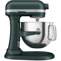 Kitchenaid Artisan 5KSM70SHXEPP