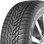 Nokian Tyres Snowproof P 245/45 R18 100V – Hledejceny.cz