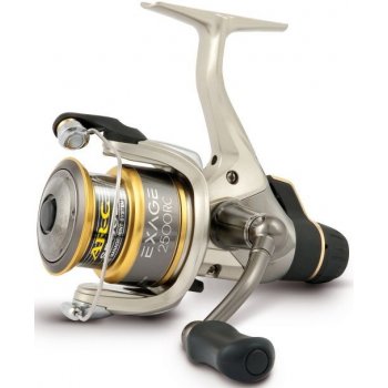 Shimano Exage 1000 FC