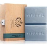 Vellutier Desired By Night vosk do aroma lampy 50 g – Hledejceny.cz