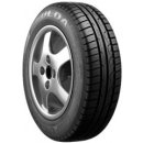 Fulda EcoControl HP 215/65 R16 98H