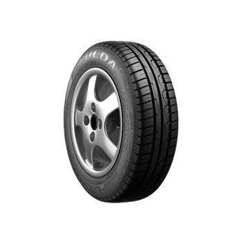 Fulda EcoControl HP 215/65 R16 98H