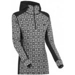 Kari Traa Rose h/z 622691 černá – Hledejceny.cz