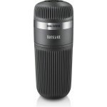 Wacaco Nanopresso Black Barista Kit – Zboží Dáma