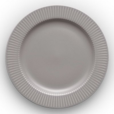 Talíř Legio Nova 19 cm Eva Solo – Zbozi.Blesk.cz