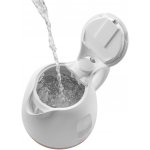 Sencor SWK 1102RS – Hledejceny.cz