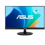 Asus VP229HF – Hledejceny.cz