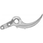 Makita 197367-6 – Hledejceny.cz