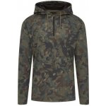 Trakker triko Camo UV Hooded Shirt – Zboží Dáma