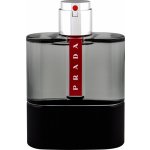 Prada Luna Rossa toaletní voda pánská 150 ml – Hledejceny.cz