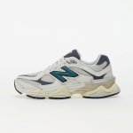 New Balance 9060 Sea Salt – Zbozi.Blesk.cz