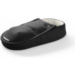 Thule Elements High Performance Black – Hledejceny.cz